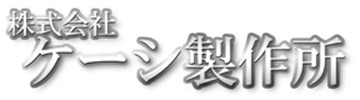 log_img